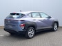 Hyundai Kona 1.6 GDI HEV 141pk DCT Comfort Inruilvoordeel