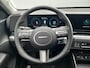 Hyundai Kona 1.6 GDI HEV 141pk DCT Comfort Inruilvoordeel