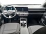 Hyundai Kona 1.6 GDI HEV 141pk DCT Comfort Inruilvoordeel