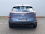 Hyundai Kona 1.6 GDI HEV 141pk DCT Comfort Inruilvoordeel