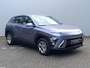 Hyundai Kona 1.6 GDI HEV 141pk DCT Comfort Inruilvoordeel