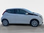 Toyota Aygo 1.0 VVT-i x-play | Airco | Camera | Automaat | USB | Aux | Bluethooth |
