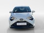 Toyota Aygo 1.0 VVT-i x-play | Airco | Camera | Automaat | USB | Aux | Bluethooth |