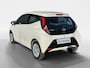 Toyota Aygo 1.0 VVT-i x-play | Airco | Camera | Automaat | USB | Aux | Bluethooth |