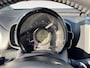 Toyota Aygo 1.0 VVT-i x-play | Airco | Camera | Automaat | USB | Aux | Bluethooth |