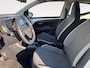 Toyota Aygo 1.0 VVT-i x-play | Airco | Camera | Automaat | USB | Aux | Bluethooth |