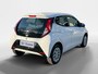 Toyota Aygo 1.0 VVT-i x-play | Airco | Camera | Automaat | USB | Aux | Bluethooth |