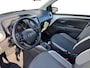 Toyota Aygo 1.0 VVT-i x-play | Airco | Camera | Automaat | USB | Aux | Bluethooth |