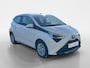 Toyota Aygo 1.0 VVT-i x-play | Airco | Camera | Automaat | USB | Aux | Bluethooth |