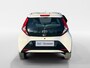 Toyota Aygo 1.0 VVT-i x-play | Airco | Camera | Automaat | USB | Aux | Bluethooth |