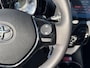 Toyota Aygo 1.0 VVT-i x-play | Airco | Camera | Automaat | USB | Aux | Bluethooth |