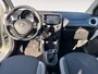 Toyota Aygo 1.0 VVT-i x-play | Airco | Camera | Automaat | USB | Aux | Bluethooth |