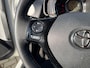 Toyota Aygo 1.0 VVT-i x-play | Airco | Camera | Automaat | USB | Aux | Bluethooth |