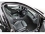 Mercedes-Benz C-klasse Estate 180 AMG Sport Edition | Incl. 12 maanden garantie | 100% onderhouden | Parkeercamera | Climate control | Cruise control | Afneembare trekhaak |