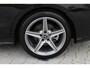 Mercedes-Benz C-klasse Estate 180 AMG Sport Edition | Incl. 12 maanden garantie | 100% onderhouden | Parkeercamera | Climate control | Cruise control | Afneembare trekhaak |