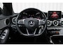 Mercedes-Benz C-klasse Estate 180 AMG Sport Edition | Incl. 12 maanden garantie | 100% onderhouden | Parkeercamera | Climate control | Cruise control | Afneembare trekhaak |