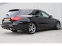 Mercedes-Benz C-klasse Estate 180 AMG Sport Edition | Incl. 12 maanden garantie | 100% onderhouden | Parkeercamera | Climate control | Cruise control | Afneembare trekhaak |