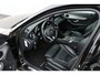 Mercedes-Benz C-klasse Estate 180 AMG Sport Edition | Incl. 12 maanden garantie | 100% onderhouden | Parkeercamera | Climate control | Cruise control | Afneembare trekhaak |