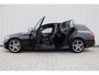 Mercedes-Benz C-klasse Estate 180 AMG Sport Edition | Incl. 12 maanden garantie | 100% onderhouden | Parkeercamera | Climate control | Cruise control | Afneembare trekhaak |