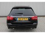 Mercedes-Benz C-klasse Estate 180 AMG Sport Edition | Incl. 12 maanden garantie | 100% onderhouden | Parkeercamera | Climate control | Cruise control | Afneembare trekhaak |