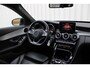 Mercedes-Benz C-klasse Estate 180 AMG Sport Edition | Incl. 12 maanden garantie | 100% onderhouden | Parkeercamera | Climate control | Cruise control | Afneembare trekhaak |
