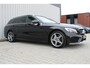 Mercedes-Benz C-klasse Estate 180 AMG Sport Edition | Incl. 12 maanden garantie | 100% onderhouden | Parkeercamera | Climate control | Cruise control | Afneembare trekhaak |