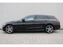Mercedes-Benz C-klasse Estate 180 AMG Sport Edition | Incl. 12 maanden garantie | 100% onderhouden | Parkeercamera | Climate control | Cruise control | Afneembare trekhaak |