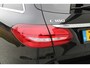 Mercedes-Benz C-klasse Estate 180 AMG Sport Edition | Incl. 12 maanden garantie | 100% onderhouden | Parkeercamera | Climate control | Cruise control | Afneembare trekhaak |