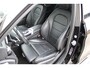 Mercedes-Benz C-klasse Estate 180 AMG Sport Edition | Incl. 12 maanden garantie | 100% onderhouden | Parkeercamera | Climate control | Cruise control | Afneembare trekhaak |