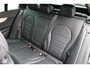 Mercedes-Benz C-klasse Estate 180 AMG Sport Edition | Incl. 12 maanden garantie | 100% onderhouden | Parkeercamera | Climate control | Cruise control | Afneembare trekhaak |