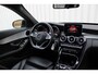 Mercedes-Benz C-klasse Estate 180 AMG Sport Edition | Incl. 12 maanden garantie | 100% onderhouden | Parkeercamera | Climate control | Cruise control | Afneembare trekhaak |