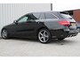 Mercedes-Benz C-klasse Estate 180 AMG Sport Edition | Incl. 12 maanden garantie | 100% onderhouden | Parkeercamera | Climate control | Cruise control | Afneembare trekhaak |