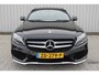 Mercedes-Benz C-klasse Estate 180 AMG Sport Edition | Incl. 12 maanden garantie | 100% onderhouden | Parkeercamera | Climate control | Cruise control | Afneembare trekhaak |