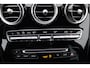 Mercedes-Benz C-klasse Estate 180 AMG Sport Edition | Incl. 12 maanden garantie | 100% onderhouden | Parkeercamera | Climate control | Cruise control | Afneembare trekhaak |