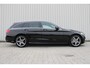 Mercedes-Benz C-klasse Estate 180 AMG Sport Edition | Incl. 12 maanden garantie | 100% onderhouden | Parkeercamera | Climate control | Cruise control | Afneembare trekhaak |