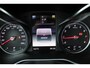 Mercedes-Benz C-klasse Estate 180 AMG Sport Edition | Incl. 12 maanden garantie | 100% onderhouden | Parkeercamera | Climate control | Cruise control | Afneembare trekhaak |