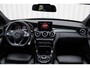 Mercedes-Benz C-klasse Estate 180 AMG Sport Edition | Incl. 12 maanden garantie | 100% onderhouden | Parkeercamera | Climate control | Cruise control | Afneembare trekhaak |