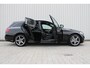 Mercedes-Benz C-klasse Estate 180 AMG Sport Edition | Incl. 12 maanden garantie | 100% onderhouden | Parkeercamera | Climate control | Cruise control | Afneembare trekhaak |
