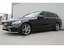 Mercedes-Benz C-klasse Estate 180 AMG Sport Edition | Incl. 12 maanden garantie | 100% onderhouden | Parkeercamera | Climate control | Cruise control | Afneembare trekhaak |
