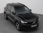Volvo XC40 Recharge Core | CAMERA