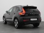 Volvo XC40 Recharge Core | CAMERA
