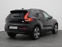 Volvo XC40 Recharge Core | CAMERA