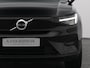 Volvo XC40 Recharge Core | CAMERA