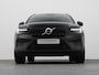 Volvo XC40 Recharge Core | CAMERA