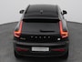 Volvo XC40 Recharge Core | CAMERA