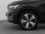Volvo XC40 Recharge Core | CAMERA