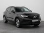 Volvo XC40 Recharge Core | CAMERA