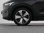 Volvo XC40 Recharge Core | CAMERA