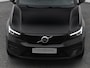 Volvo XC40 Recharge Core | CAMERA