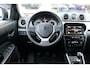 Suzuki Vitara 1.4 Boosterjet Select Smart Hybrid | Camera | Climate control | Navigatie| Rijklaarprijs |